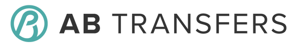 AB Transfers SIA (Latvia)