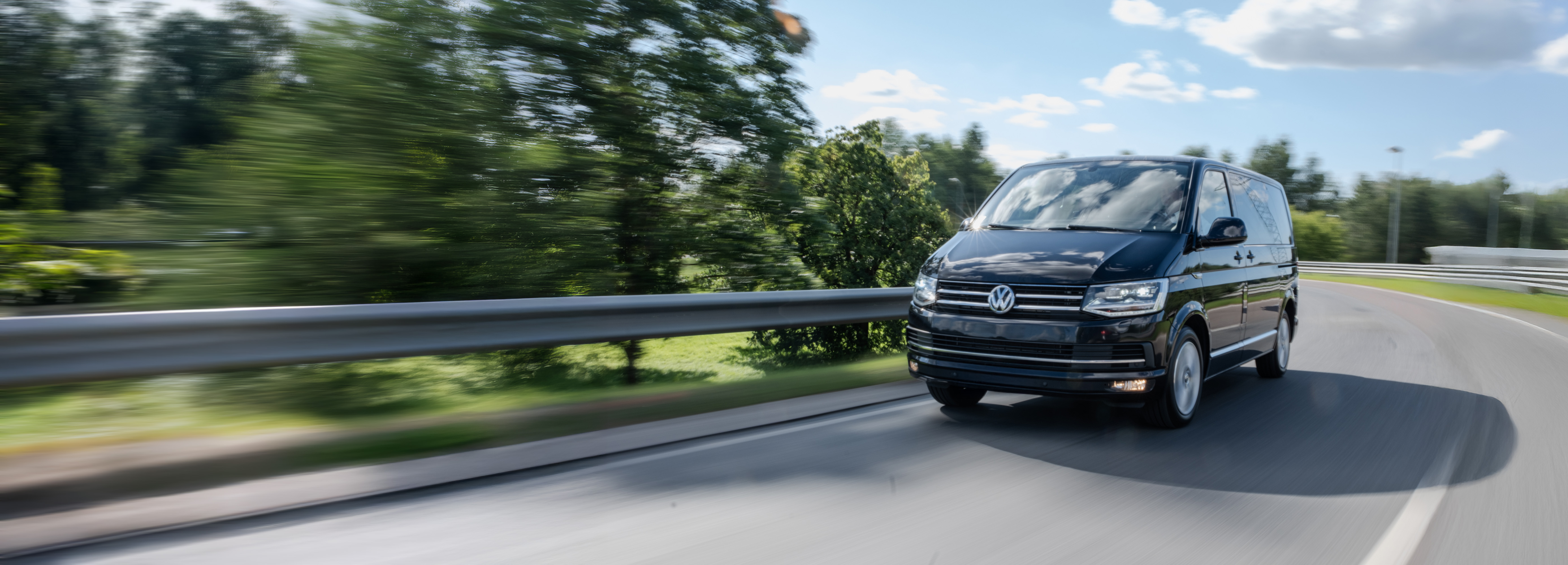 Riga private transfer service