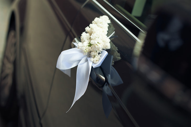 Event Transportation